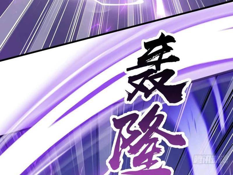 Hoá Ra Ta Đã Vô Địch Từ Lâu Chap 191 - Next Chap 192