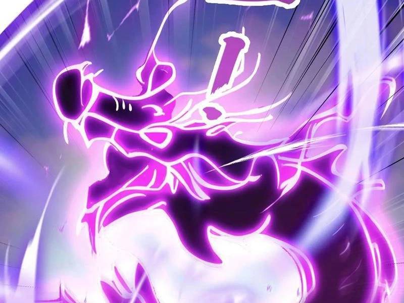Hoá Ra Ta Đã Vô Địch Từ Lâu Chap 191 - Next Chap 192