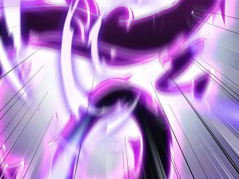 Hoá Ra Ta Đã Vô Địch Từ Lâu Chap 191 - Next Chap 192
