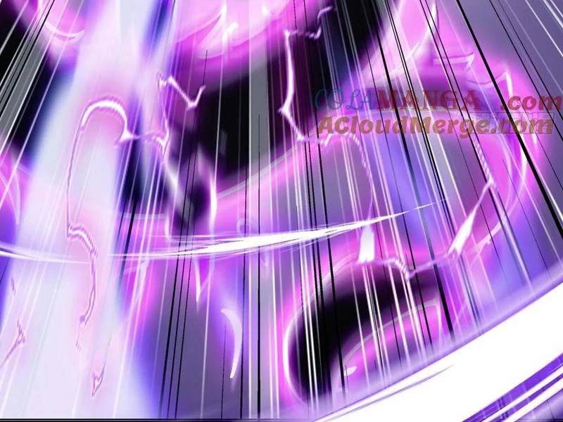 Hoá Ra Ta Đã Vô Địch Từ Lâu Chap 191 - Next Chap 192