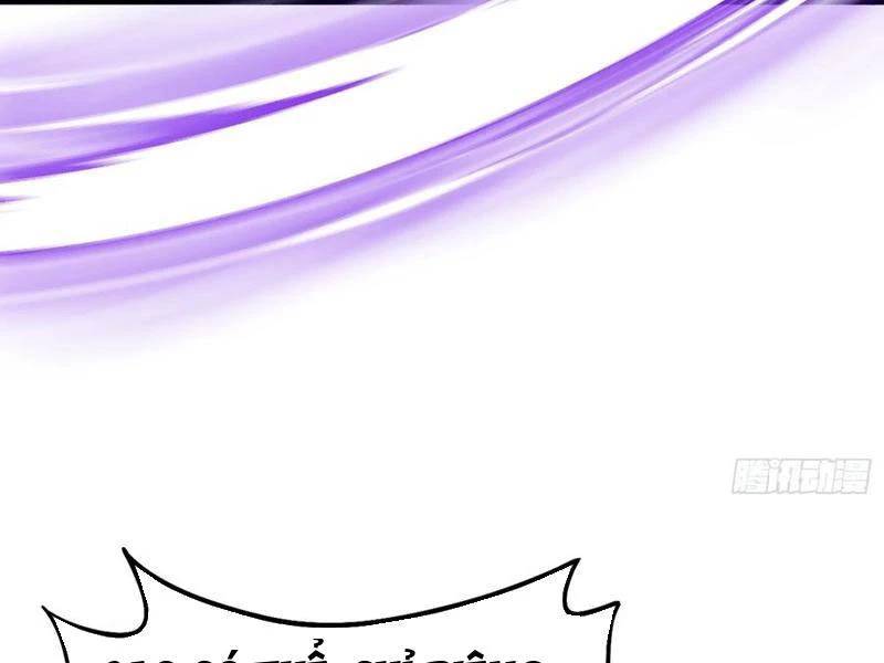 Hoá Ra Ta Đã Vô Địch Từ Lâu Chap 191 - Next Chap 192