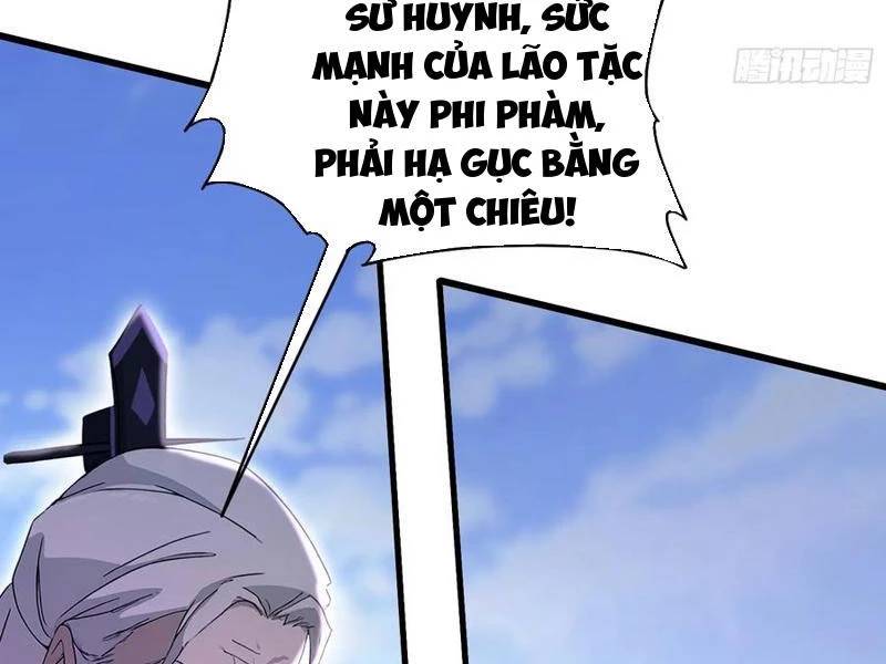 Hoá Ra Ta Đã Vô Địch Từ Lâu Chap 191 - Next Chap 192