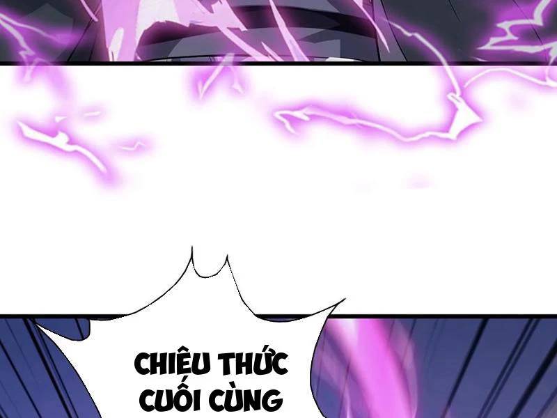 Hoá Ra Ta Đã Vô Địch Từ Lâu Chap 191 - Next Chap 192