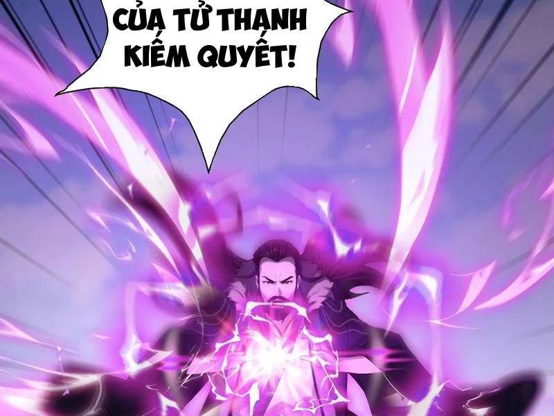Hoá Ra Ta Đã Vô Địch Từ Lâu Chap 191 - Next Chap 192