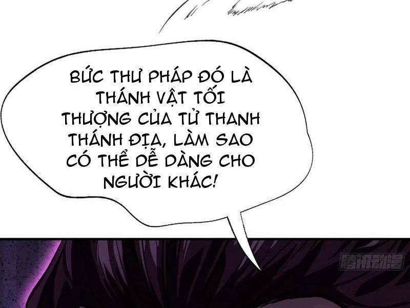 Hoá Ra Ta Đã Vô Địch Từ Lâu Chap 191 - Next Chap 192