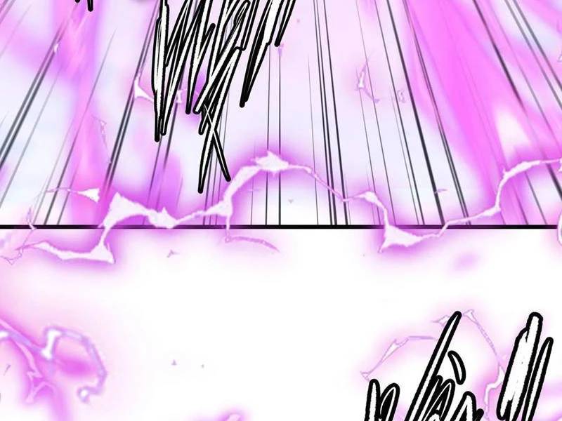 Hoá Ra Ta Đã Vô Địch Từ Lâu Chap 191 - Next Chap 192