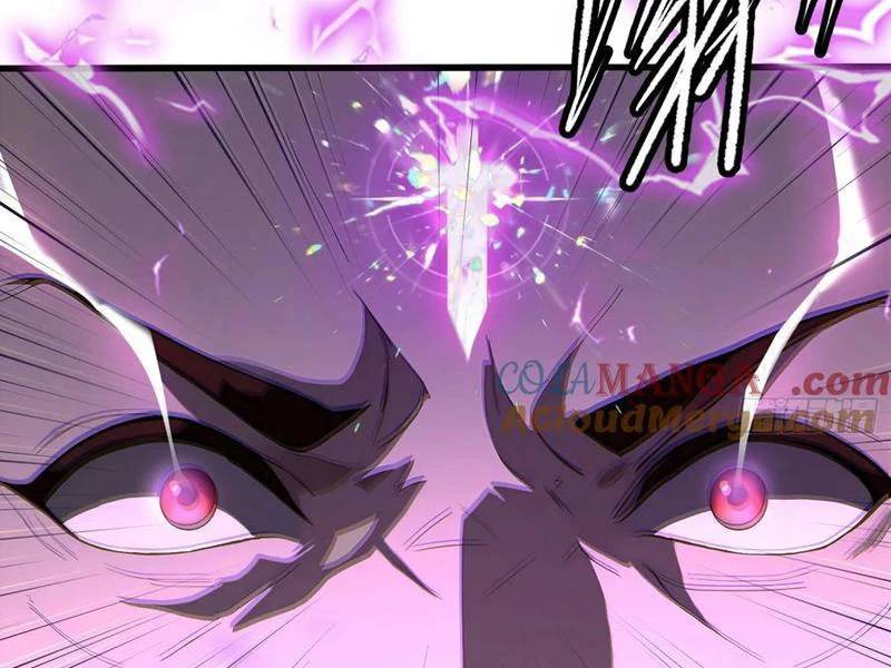 Hoá Ra Ta Đã Vô Địch Từ Lâu Chap 191 - Next Chap 192