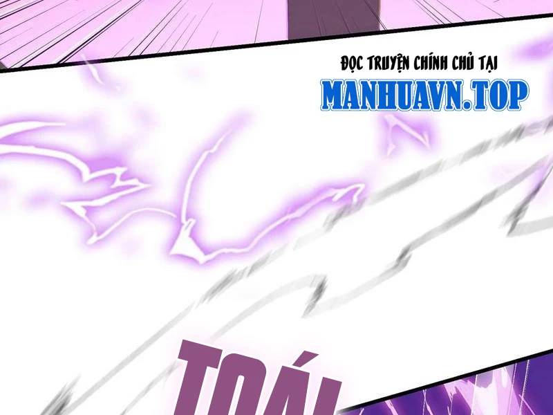 Hoá Ra Ta Đã Vô Địch Từ Lâu Chap 191 - Next Chap 192