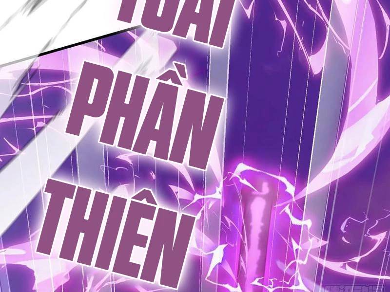 Hoá Ra Ta Đã Vô Địch Từ Lâu Chap 191 - Next Chap 192
