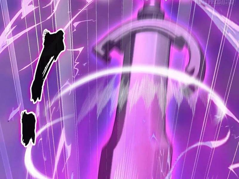 Hoá Ra Ta Đã Vô Địch Từ Lâu Chap 191 - Next Chap 192