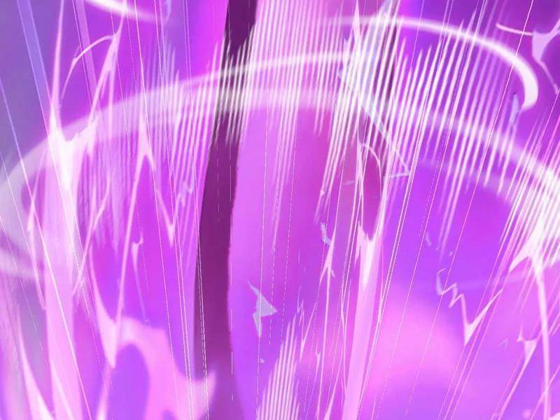 Hoá Ra Ta Đã Vô Địch Từ Lâu Chap 191 - Next Chap 192