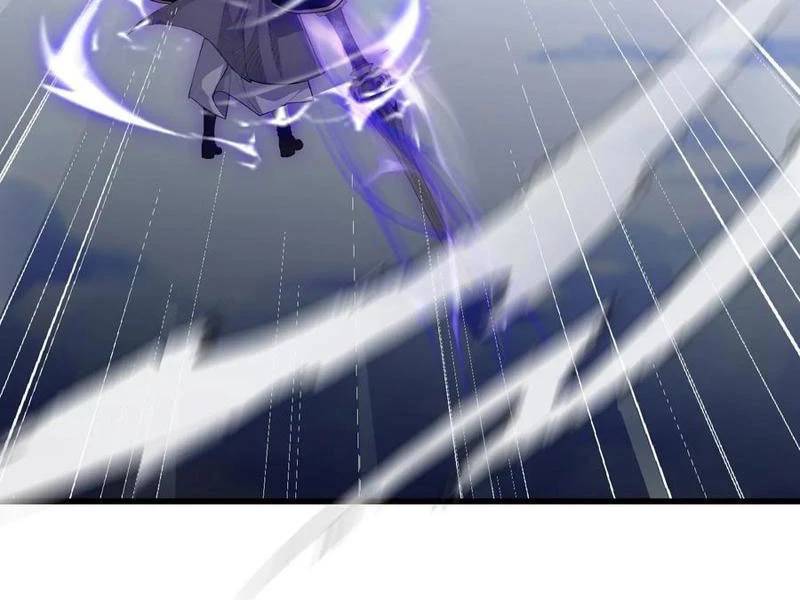 Hoá Ra Ta Đã Vô Địch Từ Lâu Chap 191 - Next Chap 192