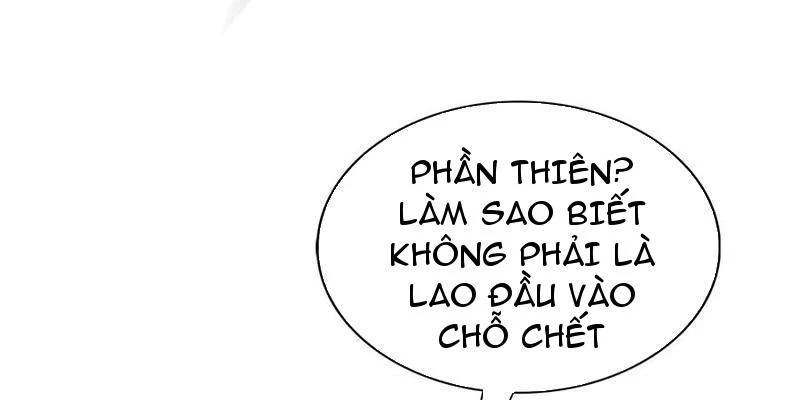 Hoá Ra Ta Đã Vô Địch Từ Lâu Chap 191 - Next Chap 192