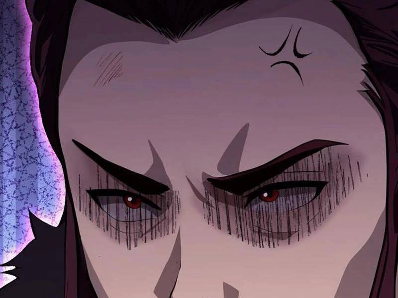 Hoá Ra Ta Đã Vô Địch Từ Lâu Chap 191 - Next Chap 192