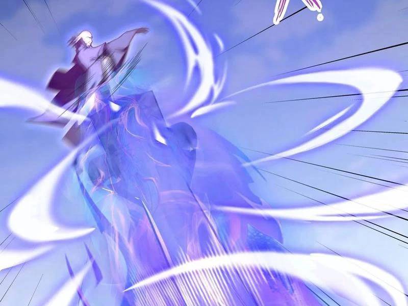 Hoá Ra Ta Đã Vô Địch Từ Lâu Chap 191 - Next Chap 192