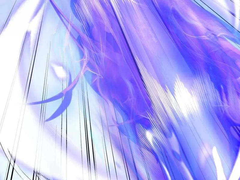 Hoá Ra Ta Đã Vô Địch Từ Lâu Chap 191 - Next Chap 192