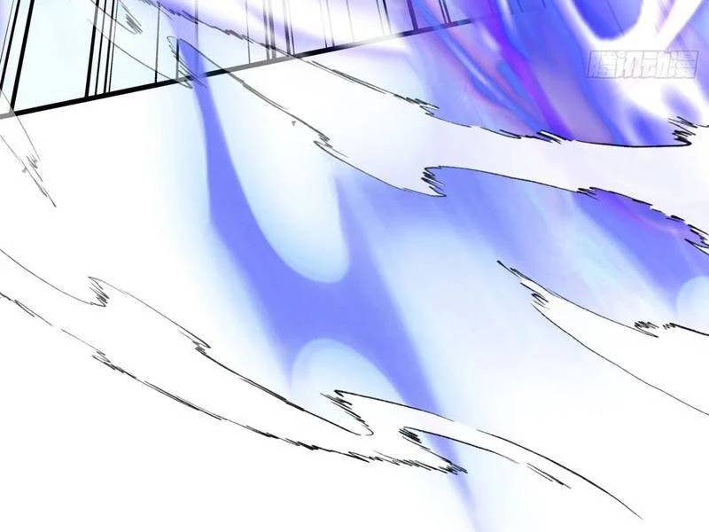 Hoá Ra Ta Đã Vô Địch Từ Lâu Chap 191 - Next Chap 192