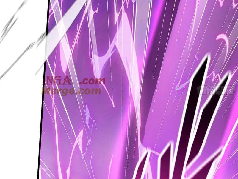 Hoá Ra Ta Đã Vô Địch Từ Lâu Chap 191 - Next Chap 192