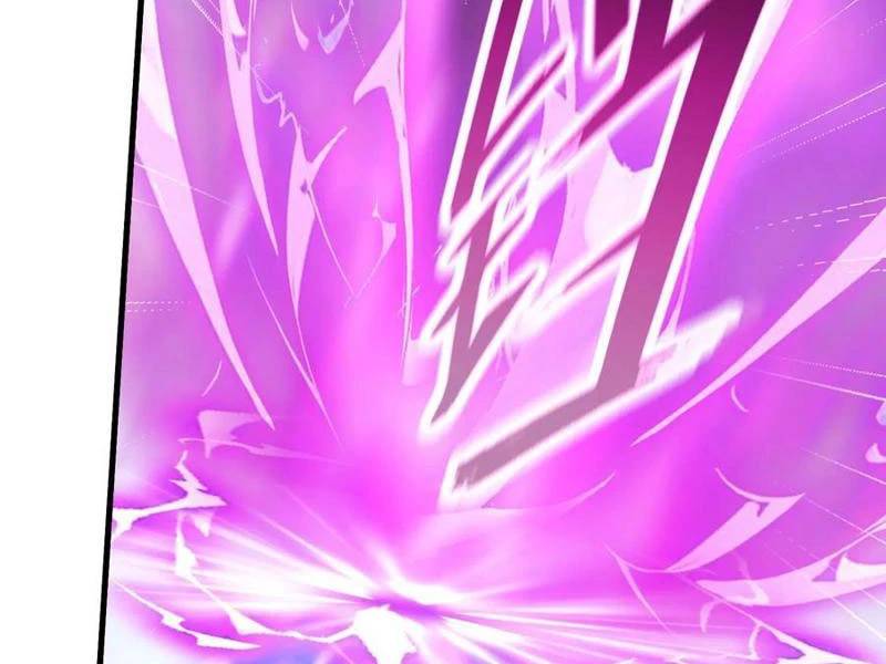 Hoá Ra Ta Đã Vô Địch Từ Lâu Chap 191 - Next Chap 192