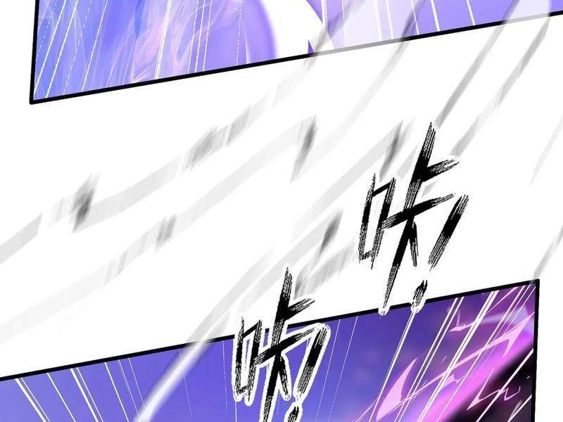 Hoá Ra Ta Đã Vô Địch Từ Lâu Chap 191 - Next Chap 192