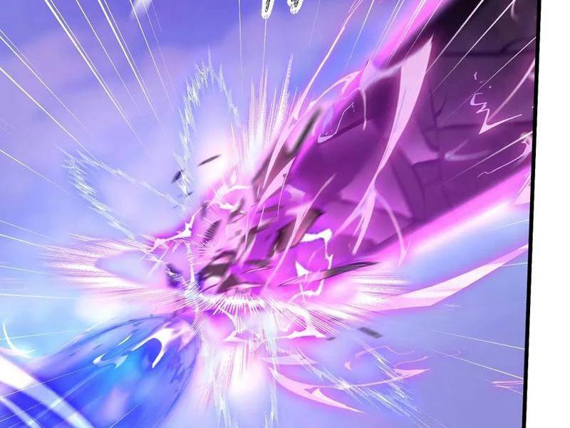Hoá Ra Ta Đã Vô Địch Từ Lâu Chap 191 - Next Chap 192