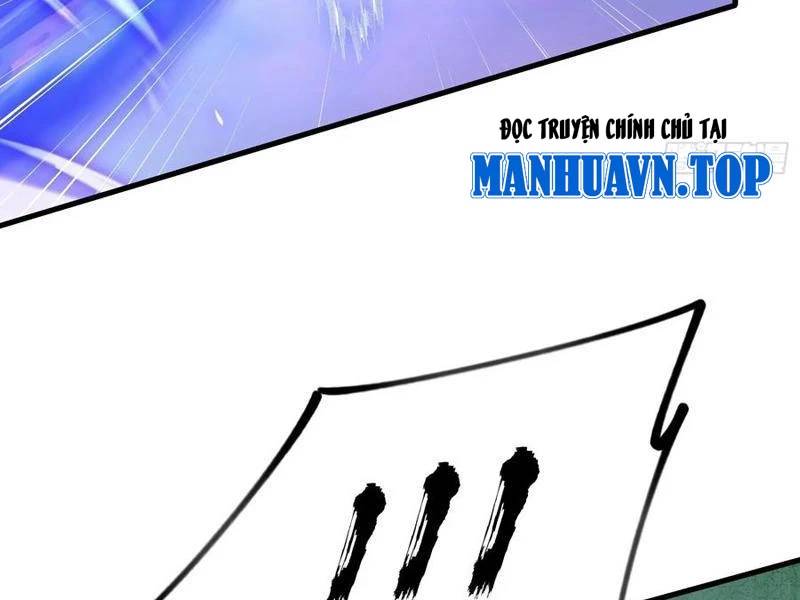 Hoá Ra Ta Đã Vô Địch Từ Lâu Chap 191 - Next Chap 192