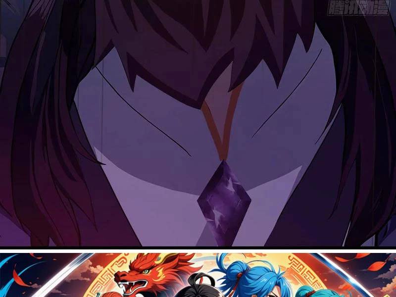 Hoá Ra Ta Đã Vô Địch Từ Lâu Chap 191 - Next Chap 192