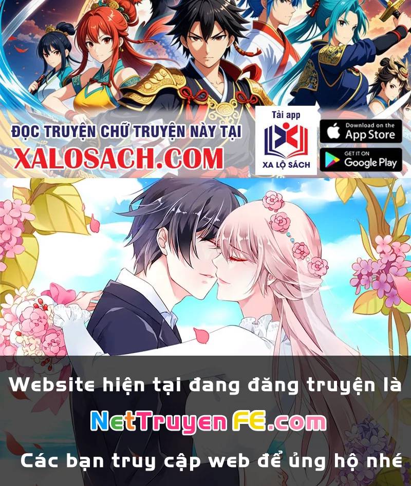 Hoá Ra Ta Đã Vô Địch Từ Lâu Chap 191 - Next Chap 192