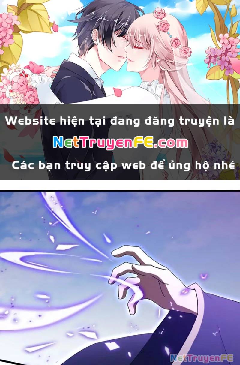 Hoá Ra Ta Đã Vô Địch Từ Lâu Chap 192 - Next Chap 193