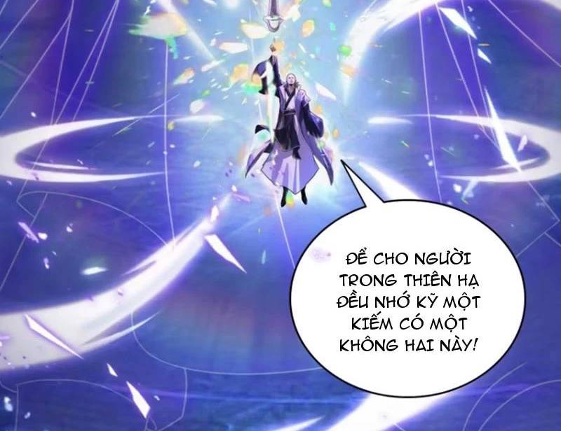 Hoá Ra Ta Đã Vô Địch Từ Lâu Chap 192 - Next Chap 193