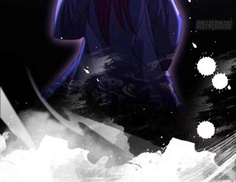 Hoá Ra Ta Đã Vô Địch Từ Lâu Chap 192 - Next Chap 193