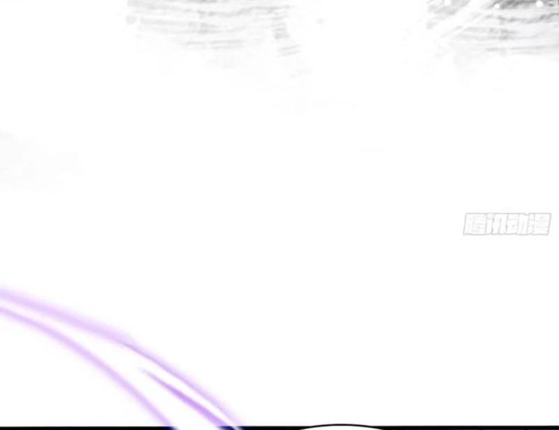 Hoá Ra Ta Đã Vô Địch Từ Lâu Chap 192 - Next Chap 193