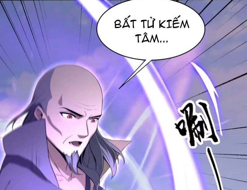 Hoá Ra Ta Đã Vô Địch Từ Lâu Chap 192 - Next Chap 193