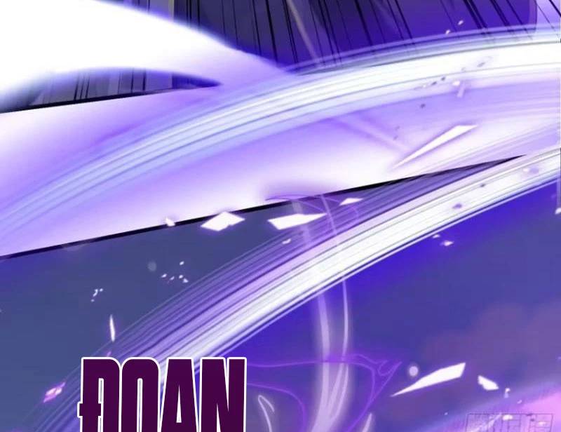 Hoá Ra Ta Đã Vô Địch Từ Lâu Chap 192 - Next Chap 193