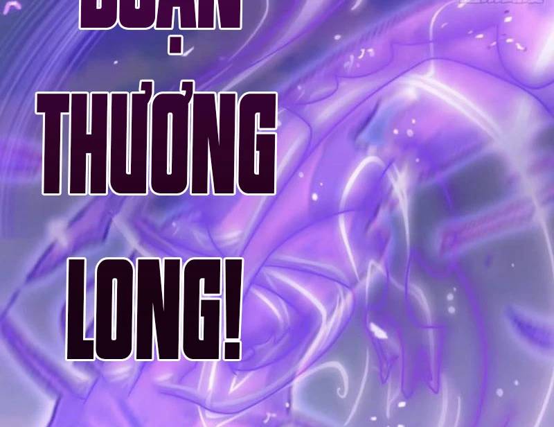 Hoá Ra Ta Đã Vô Địch Từ Lâu Chap 192 - Next Chap 193