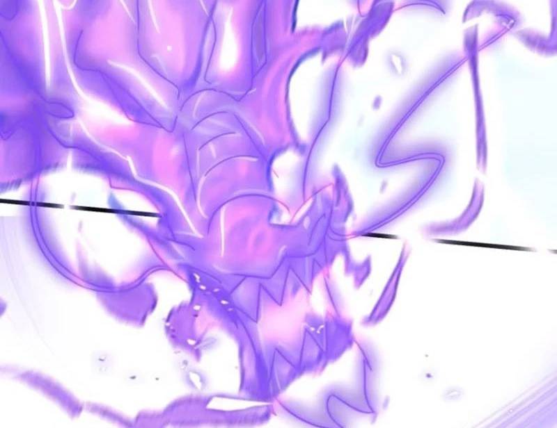 Hoá Ra Ta Đã Vô Địch Từ Lâu Chap 192 - Next Chap 193