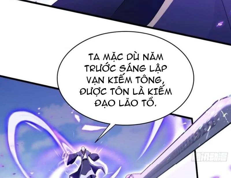 Hoá Ra Ta Đã Vô Địch Từ Lâu Chap 192 - Next Chap 193