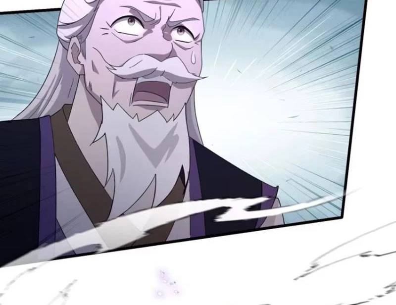 Hoá Ra Ta Đã Vô Địch Từ Lâu Chap 192 - Next Chap 193
