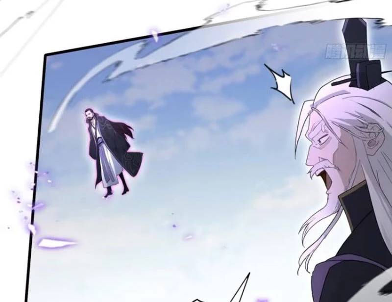 Hoá Ra Ta Đã Vô Địch Từ Lâu Chap 192 - Next Chap 193