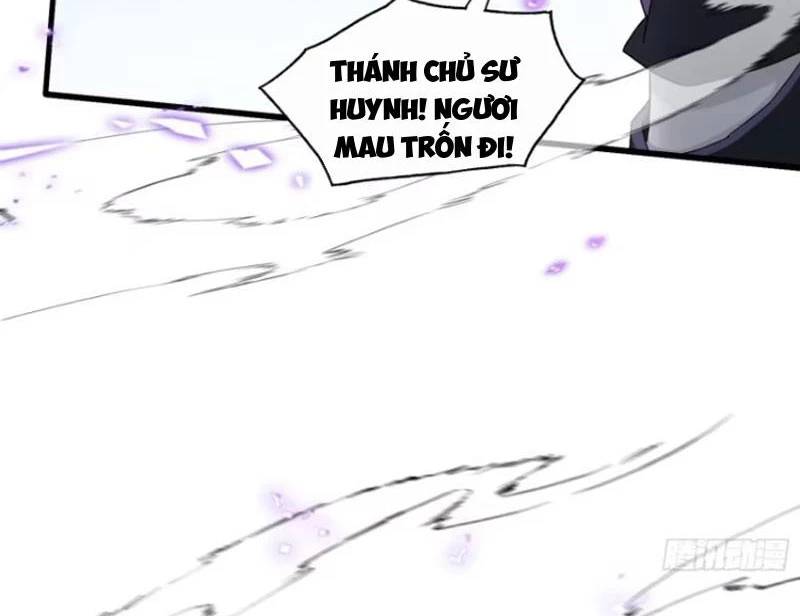 Hoá Ra Ta Đã Vô Địch Từ Lâu Chap 192 - Next Chap 193