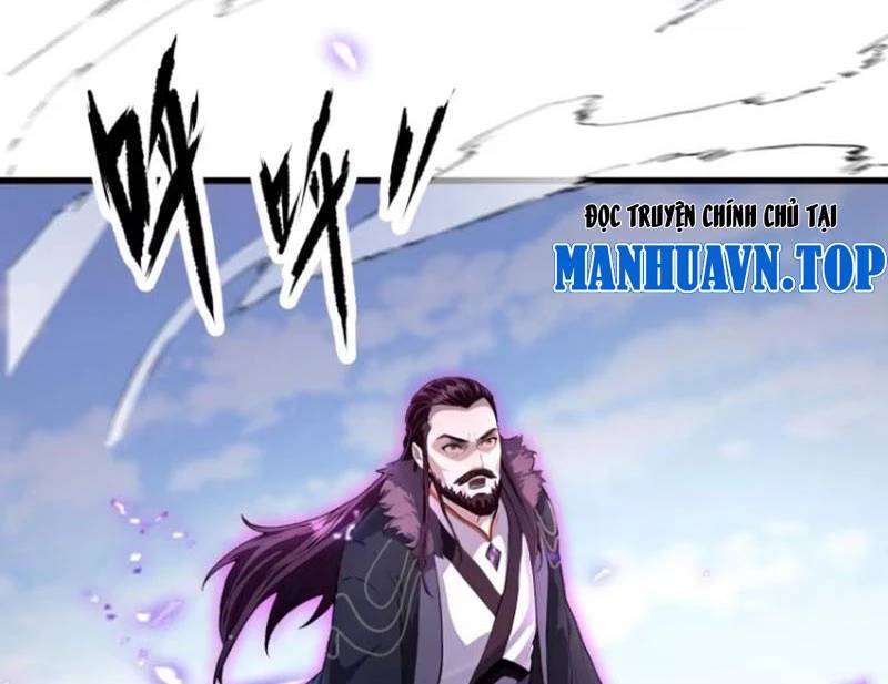Hoá Ra Ta Đã Vô Địch Từ Lâu Chap 192 - Next Chap 193