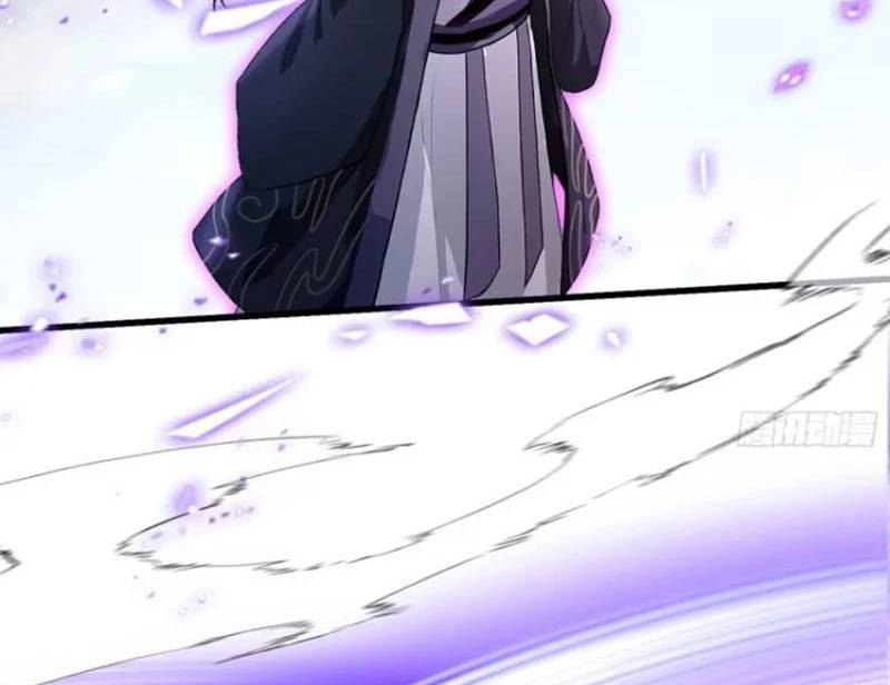Hoá Ra Ta Đã Vô Địch Từ Lâu Chap 192 - Next Chap 193
