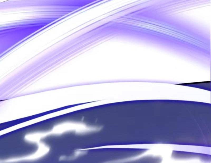 Hoá Ra Ta Đã Vô Địch Từ Lâu Chap 192 - Next Chap 193