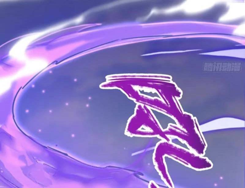 Hoá Ra Ta Đã Vô Địch Từ Lâu Chap 192 - Next Chap 193