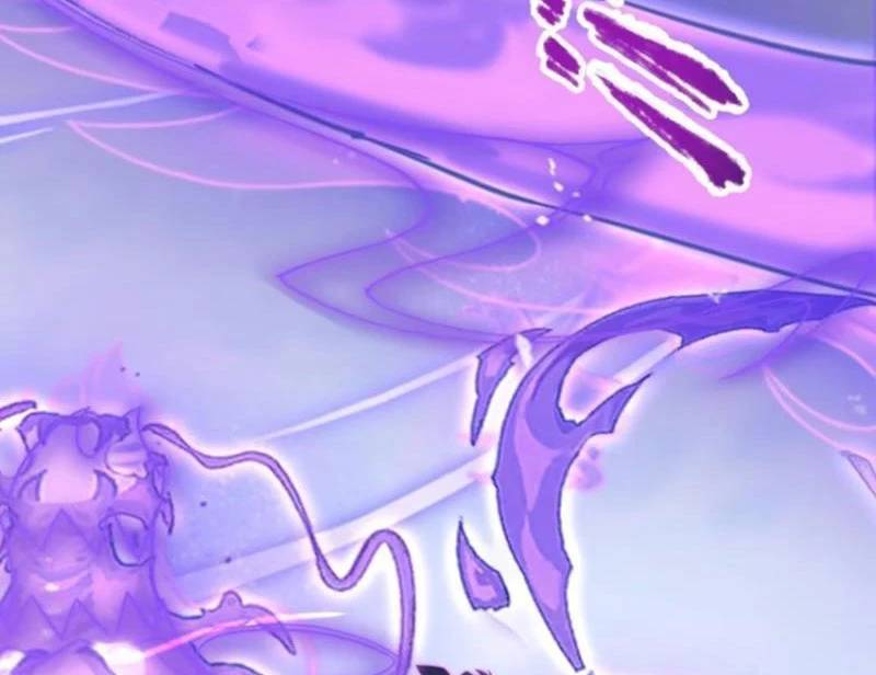 Hoá Ra Ta Đã Vô Địch Từ Lâu Chap 192 - Next Chap 193
