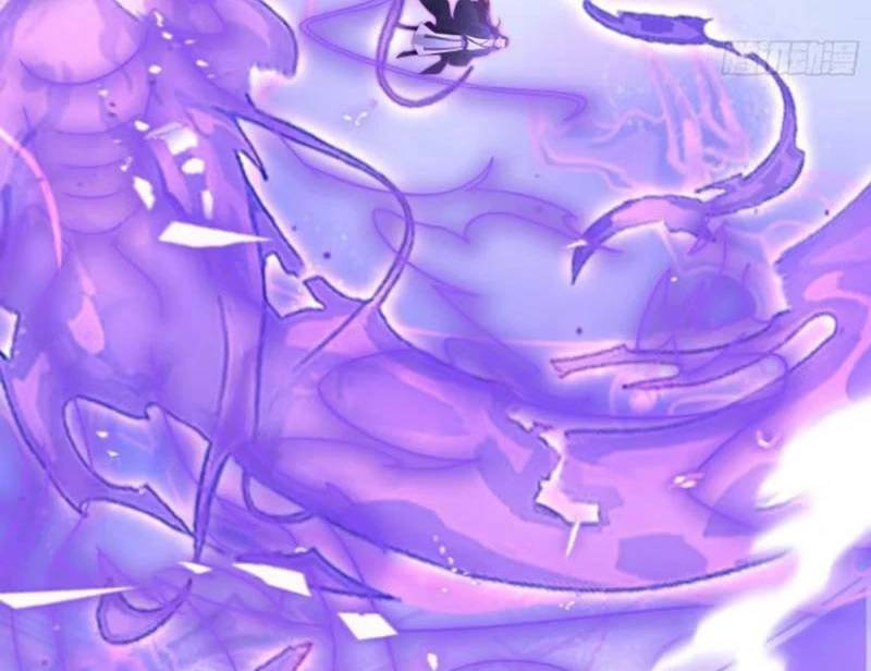 Hoá Ra Ta Đã Vô Địch Từ Lâu Chap 192 - Next Chap 193