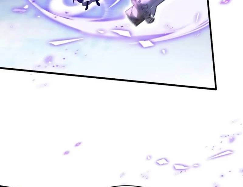 Hoá Ra Ta Đã Vô Địch Từ Lâu Chap 192 - Next Chap 193