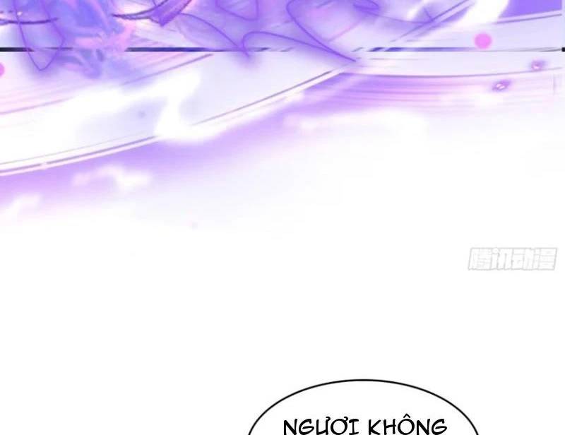 Hoá Ra Ta Đã Vô Địch Từ Lâu Chap 192 - Next Chap 193