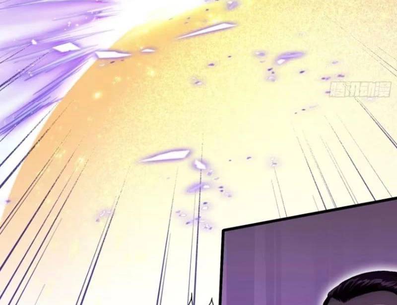 Hoá Ra Ta Đã Vô Địch Từ Lâu Chap 192 - Next Chap 193