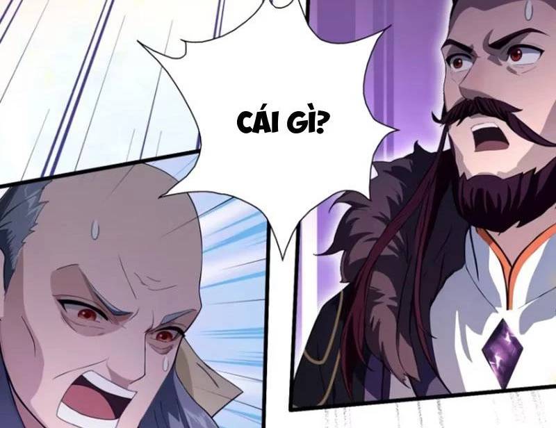 Hoá Ra Ta Đã Vô Địch Từ Lâu Chap 192 - Next Chap 193